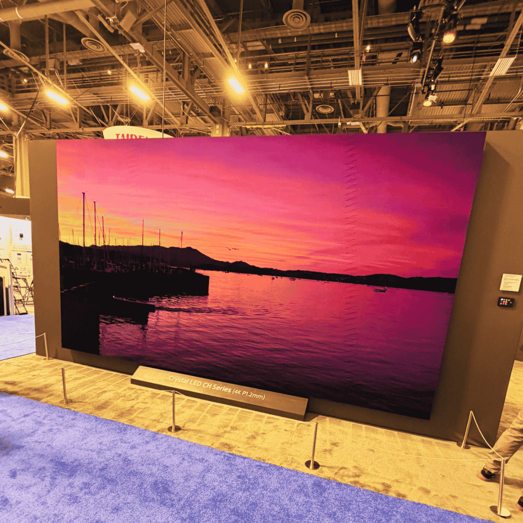 infocomm26 (5).png