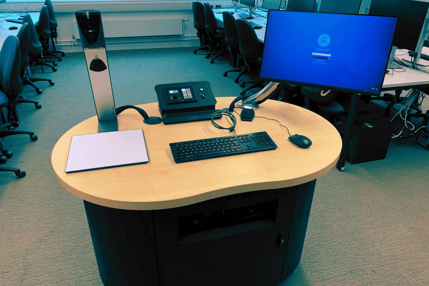 newcastle uni henry daysh 03.png