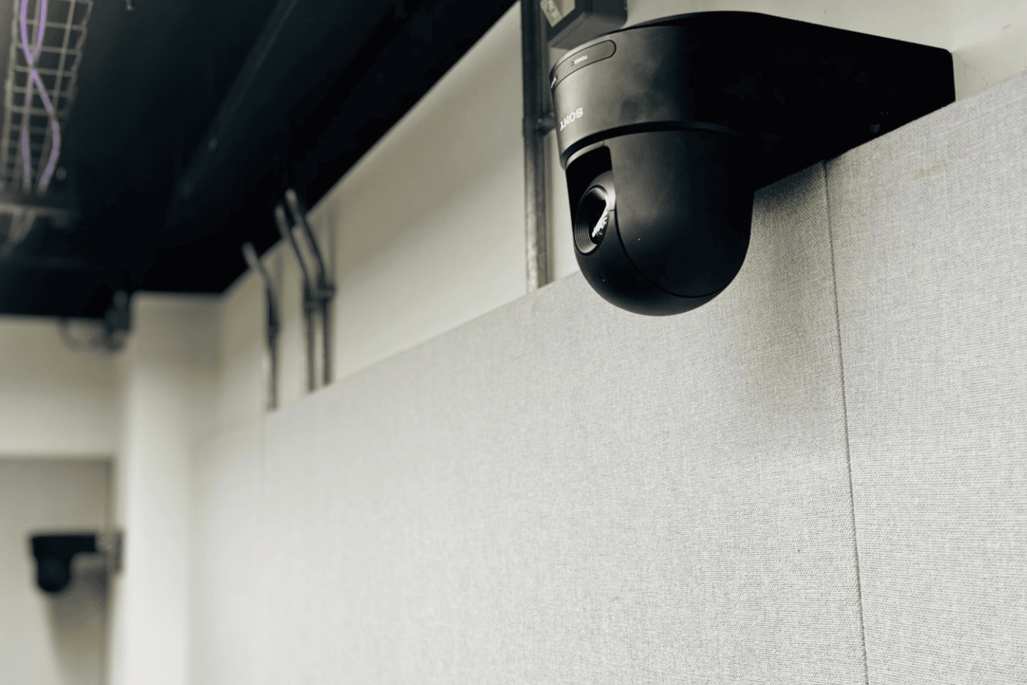 MMU obs suite 2026 08.png