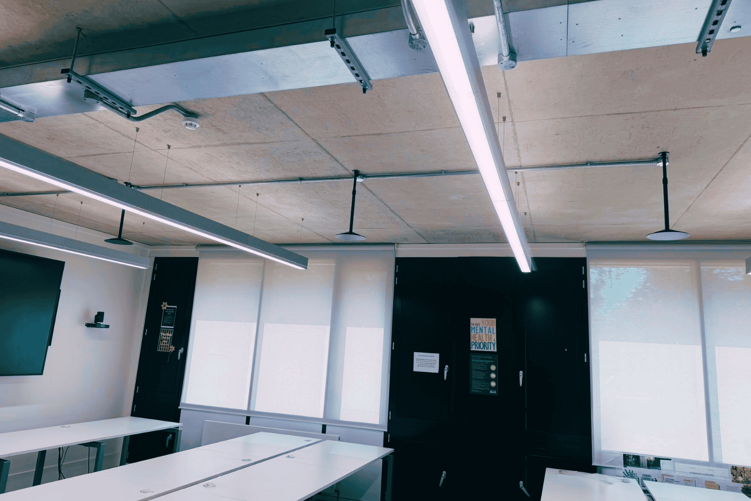 kent uni 05.png