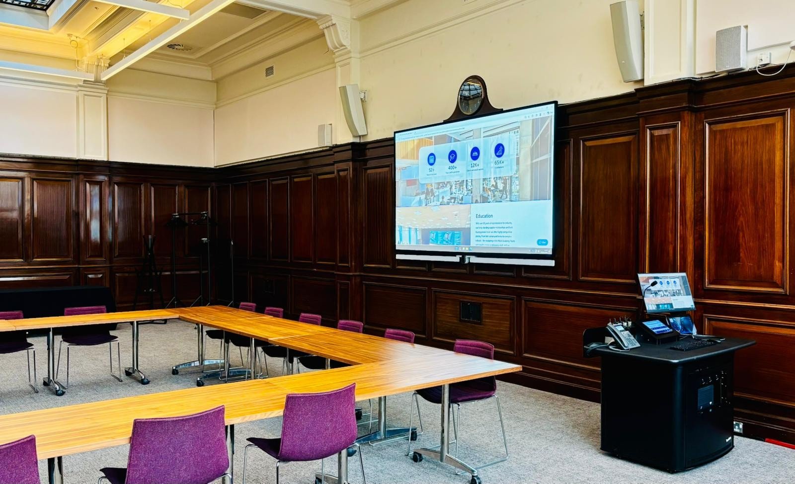 mmu ormond council chamber 4.jpg