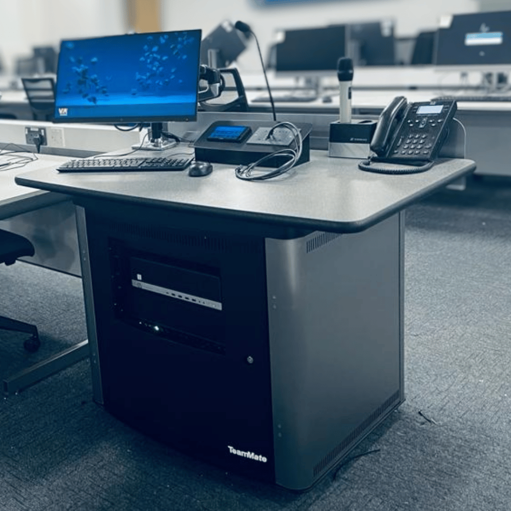 mmu crestron teammate (2).png