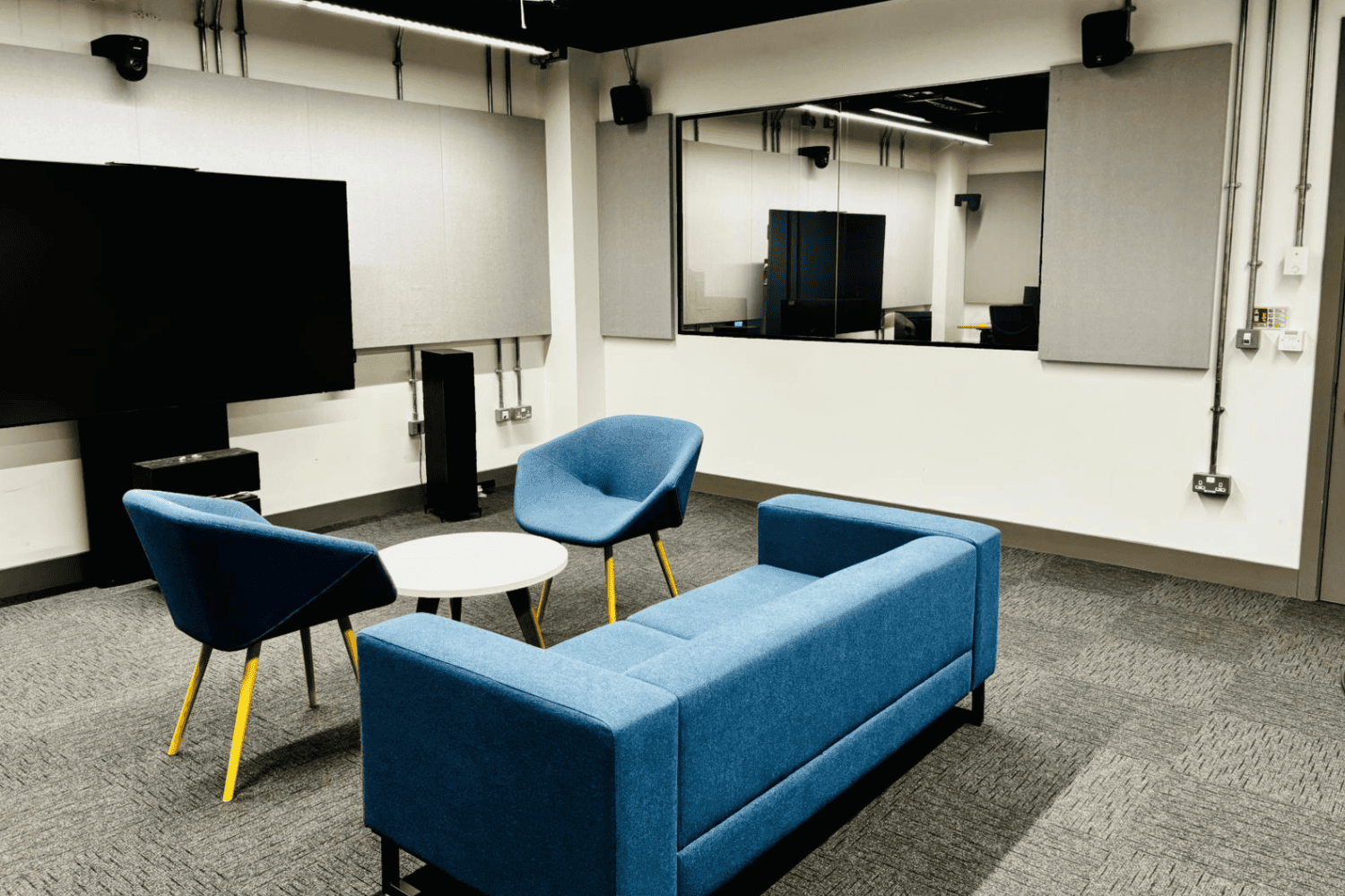 MMU obs suite 2026 09.png