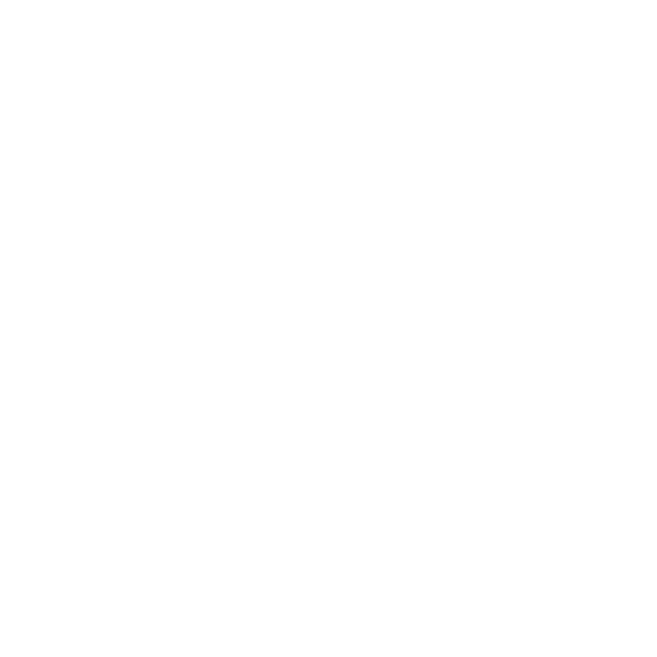 Icon of a speaker with sound waves emanating from it.