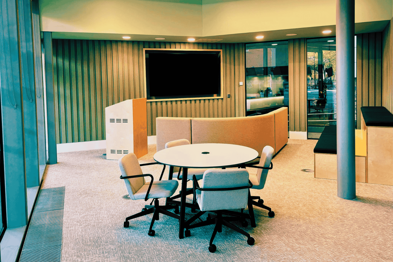 mmu careers studio finished 05.png