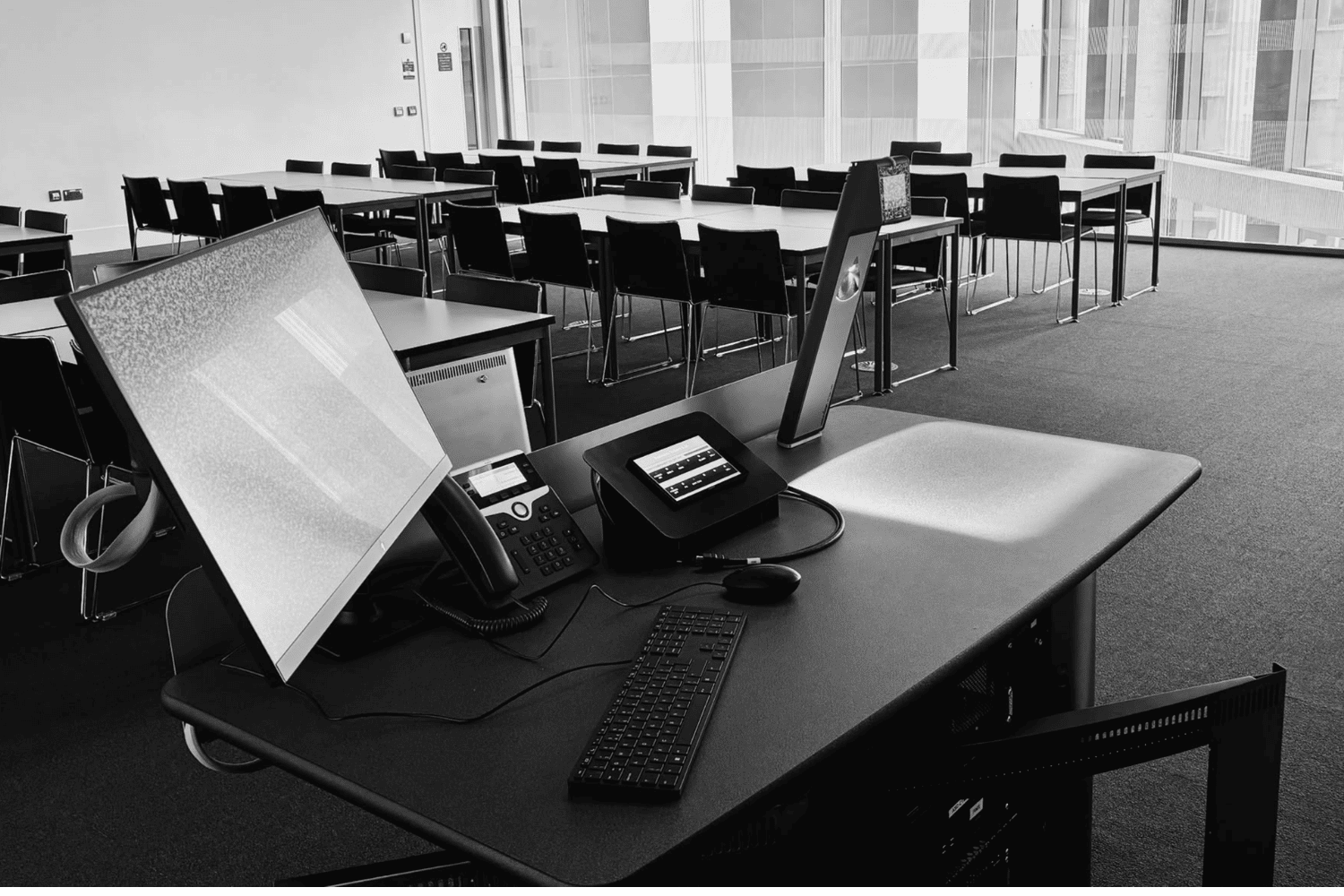 mmubs seminar upgrades 2.png