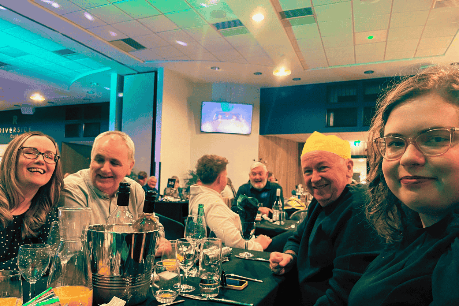 xmas party 2025 01.png