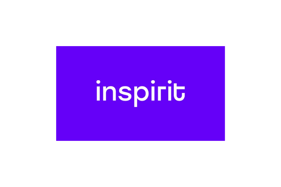 Inspirit is an XR education platform that unifies fleet control, content marketplace and live classroom analytics, turning underused VR headsets into engaging, standards-aligned learning tools. With 800+ vetted simulations, AI lesson builder and devi