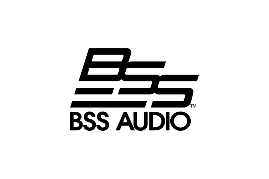 BSS.png