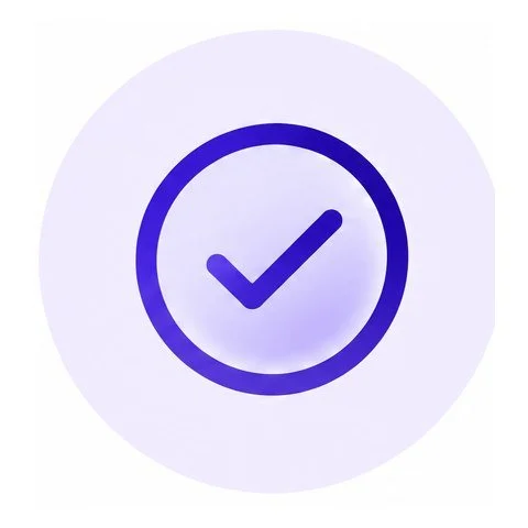 decorative icon