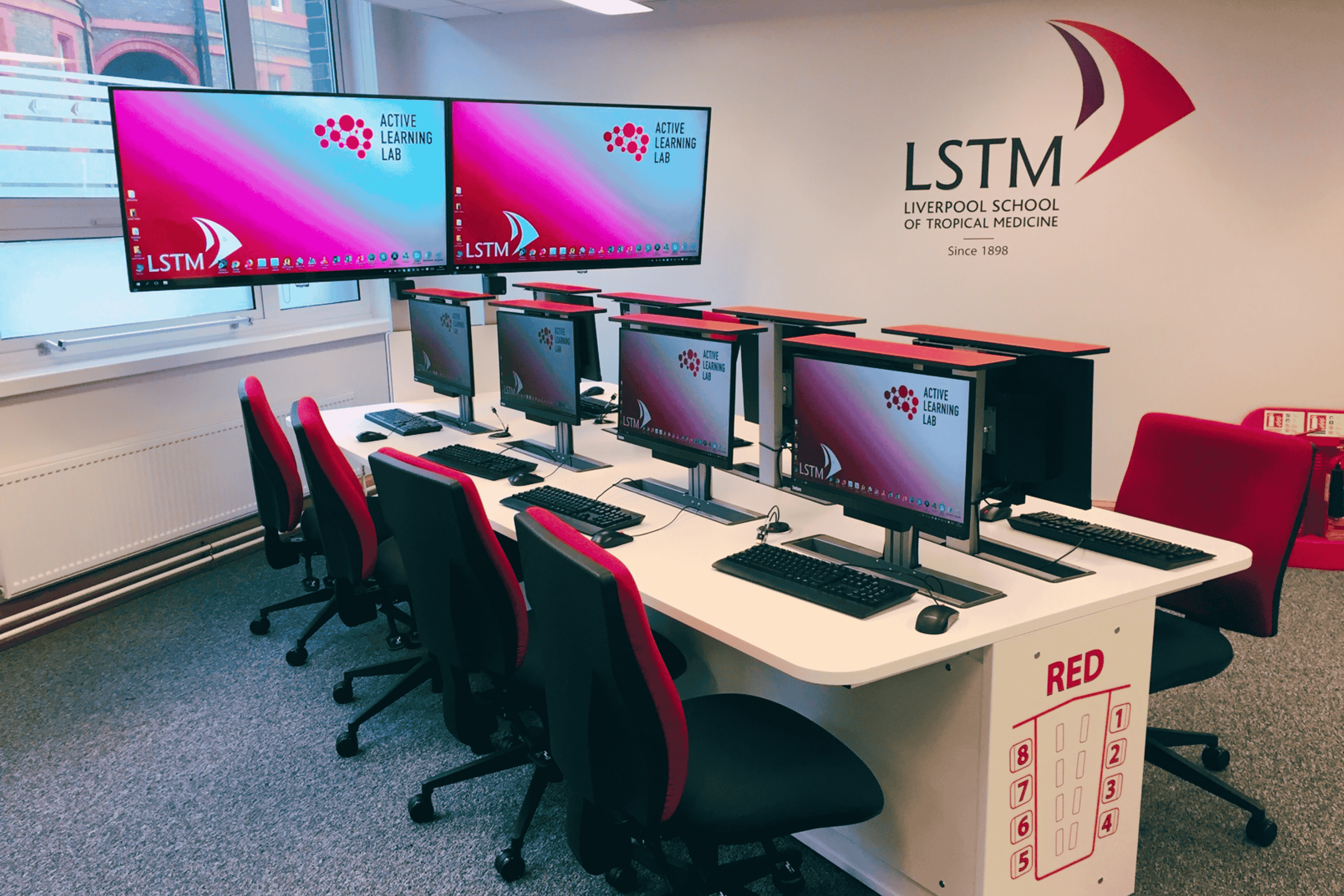 LSTM WALL Weston 08.png