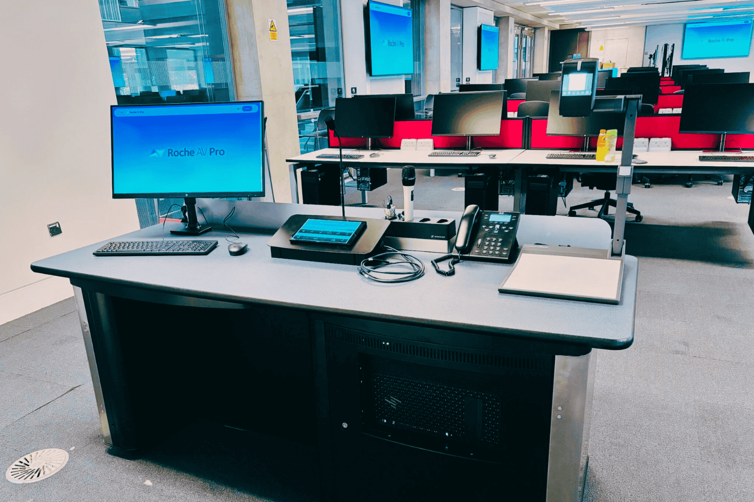 mmubs it lab upgrade 03.png