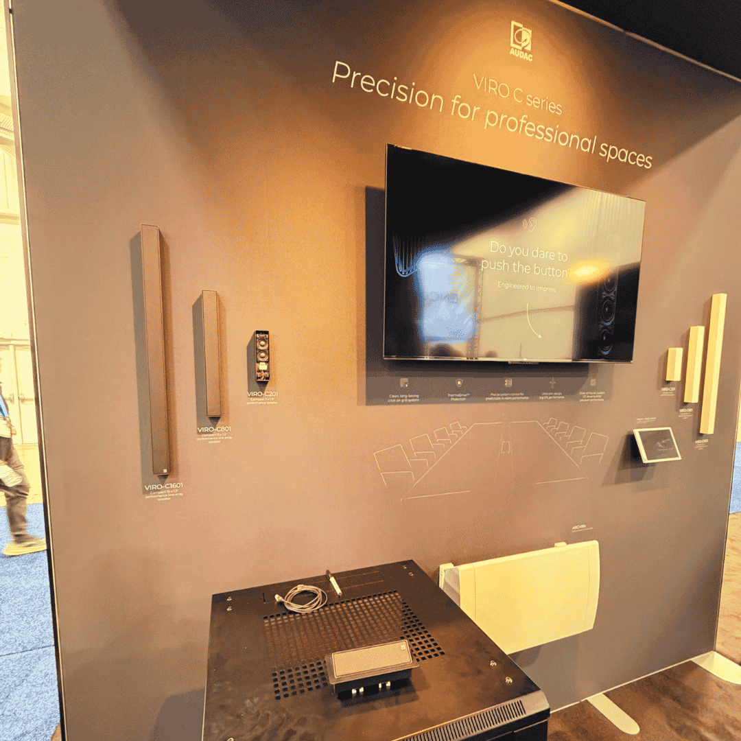 infocomm26 (3).png