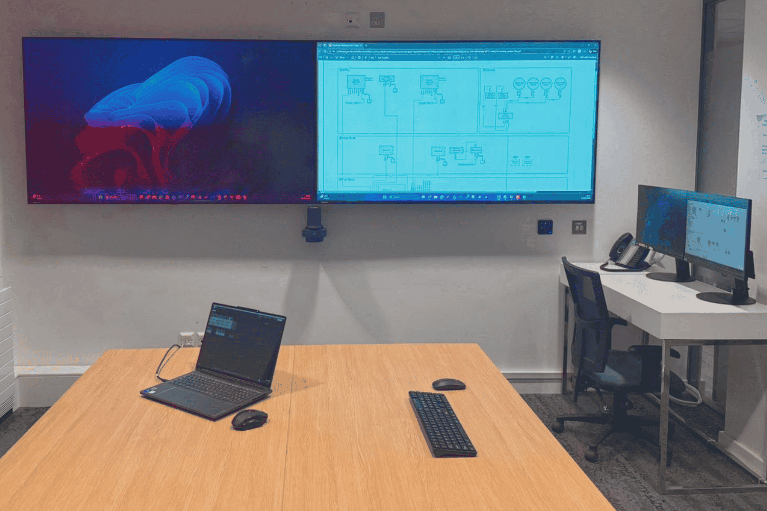 UCLH Neurology meeting room (4).png