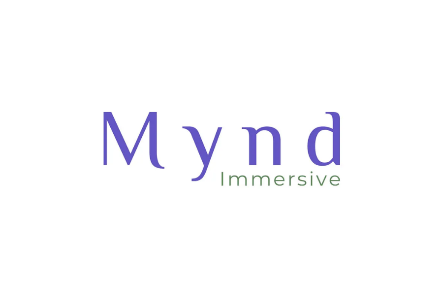 Mynd Immersive is redefining ageing through virtual reality experiences that address chronic pain, anxiety, stress, loneliness, depression and cognitive decline. Trusted by the VA and leading healthcare providers, Mynd brings joy, connection, reminis