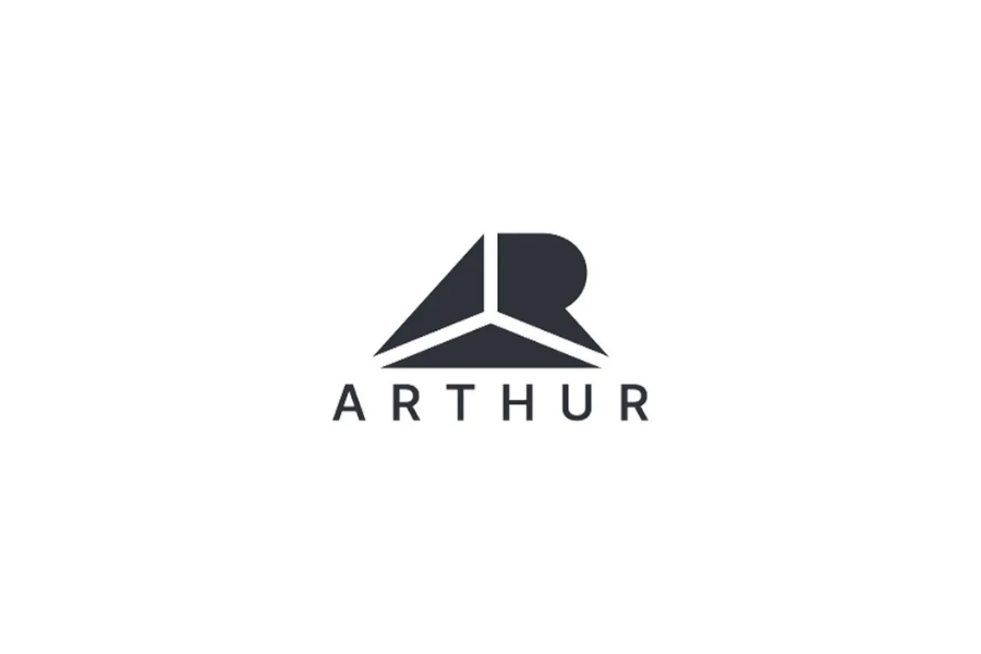 Arthur is a scalable and secure virtual office platform enabling teams to meet and collaborate using XR. It empowers enterprises to future-proof their collaboration and de-couple work from physical locations. Arthur is used across industries by organ
