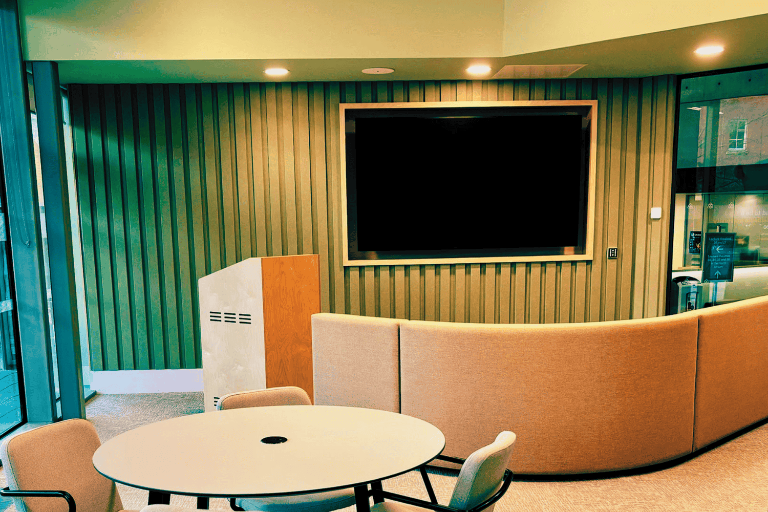 mmu careers studio finished 03.png