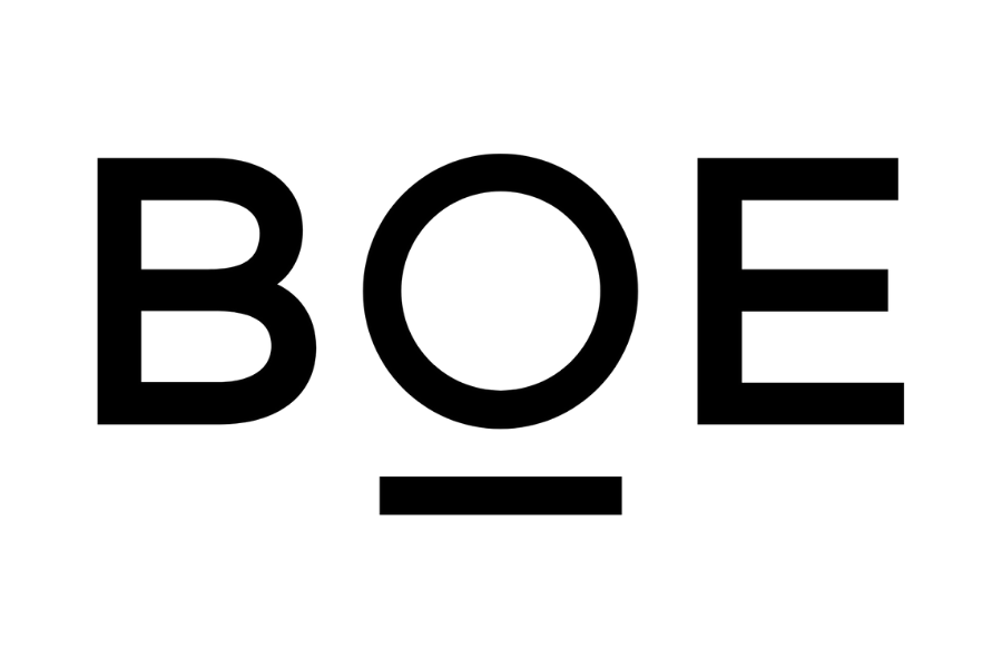 BOE.png