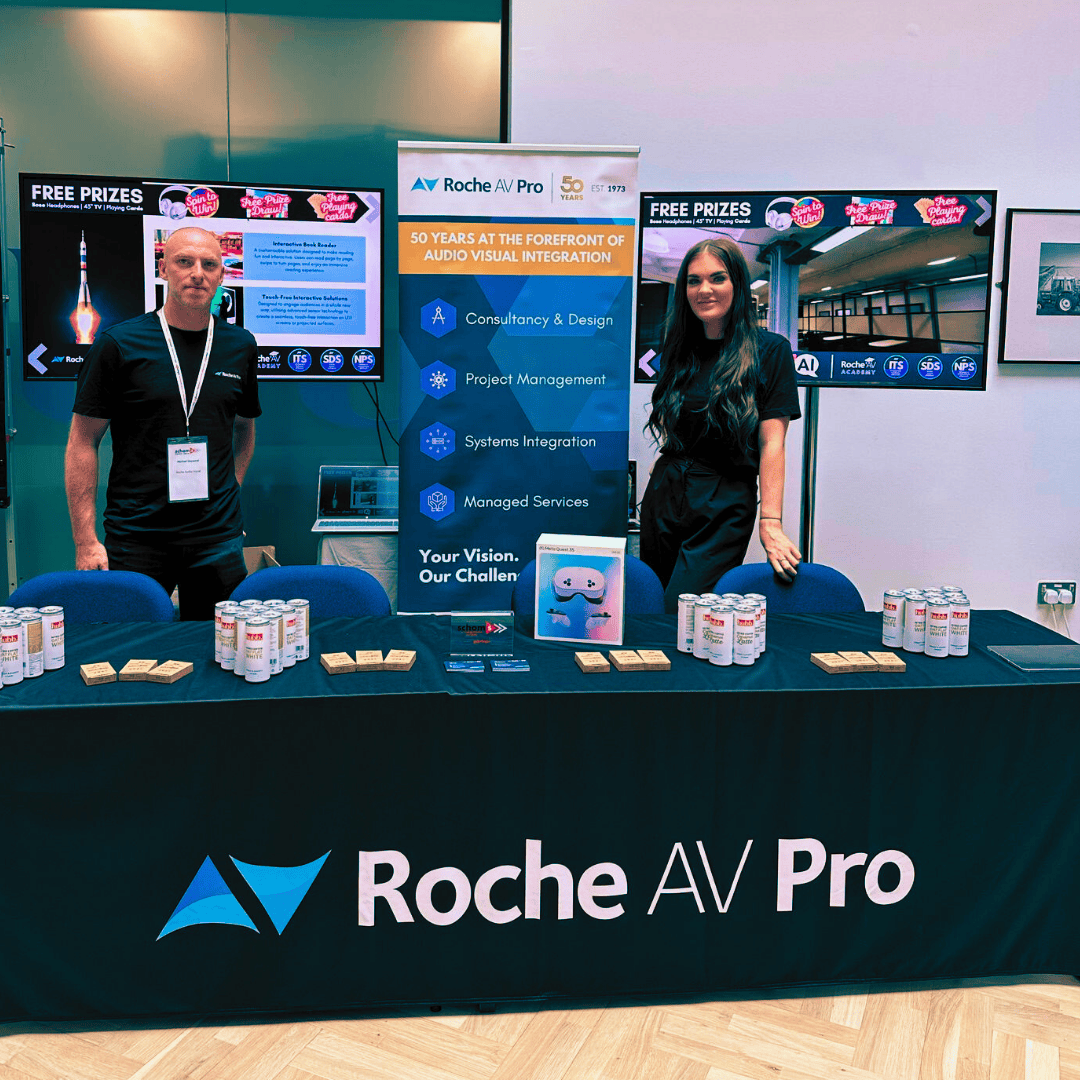 2025 recap 06 (1).png