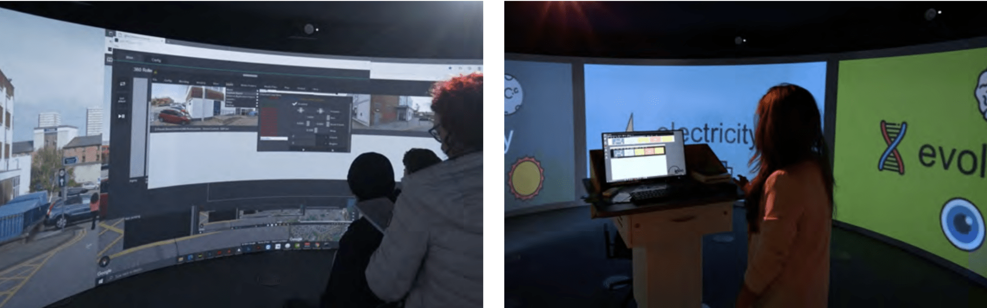New ways of learning 2.png