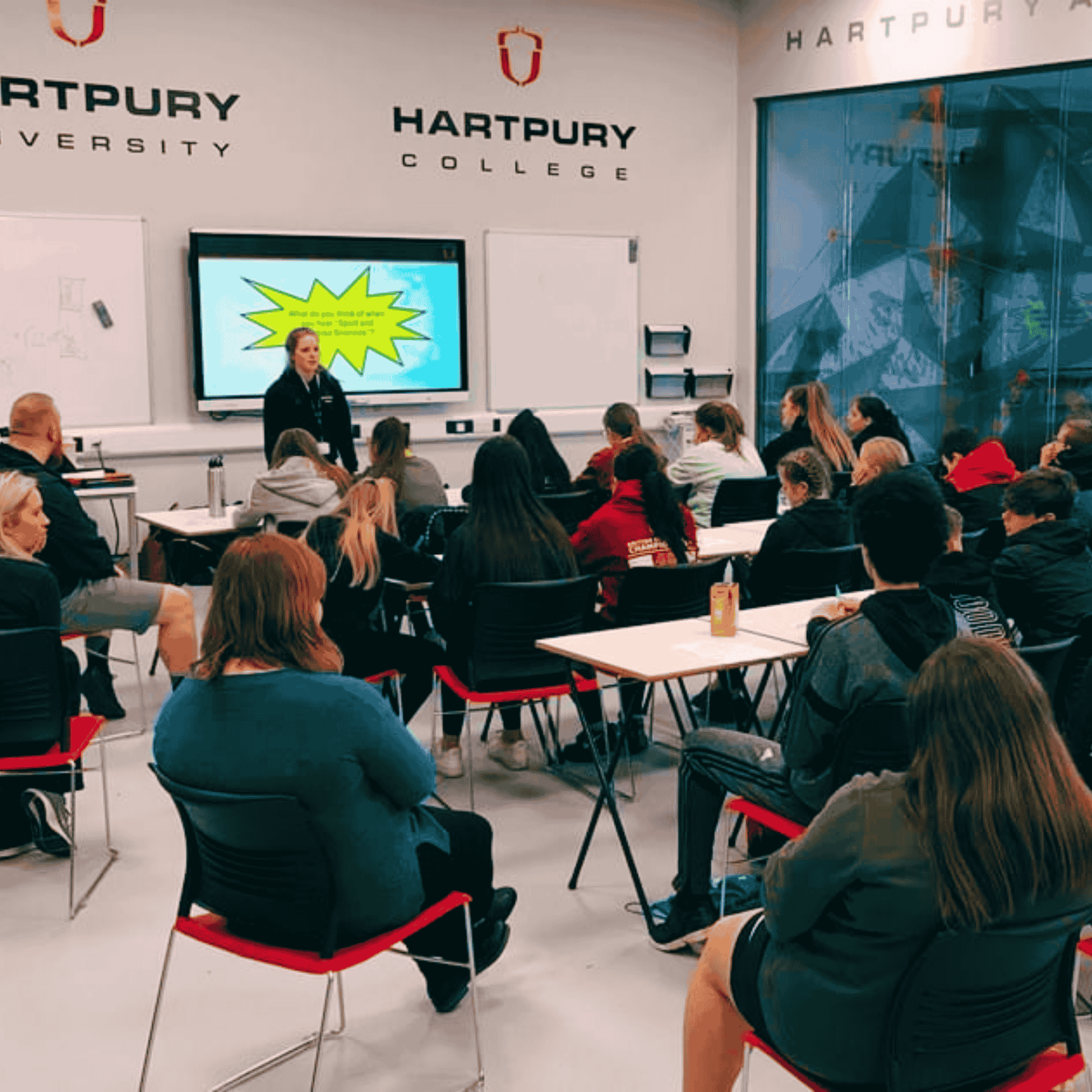 hartpury university college smart 02.png