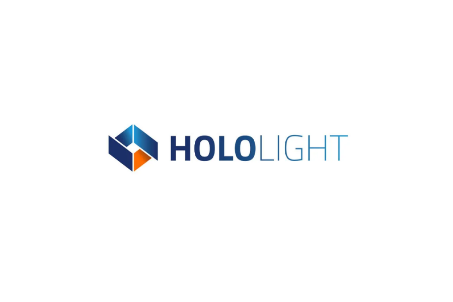 Hololight unleashes the power of augmented and virtual reality for enterprises. With SPACE, they provide an XR application revolutionising the engineering in over 150 businesses generating tangible benefits. The XR Streaming solution STREAM and HUB p