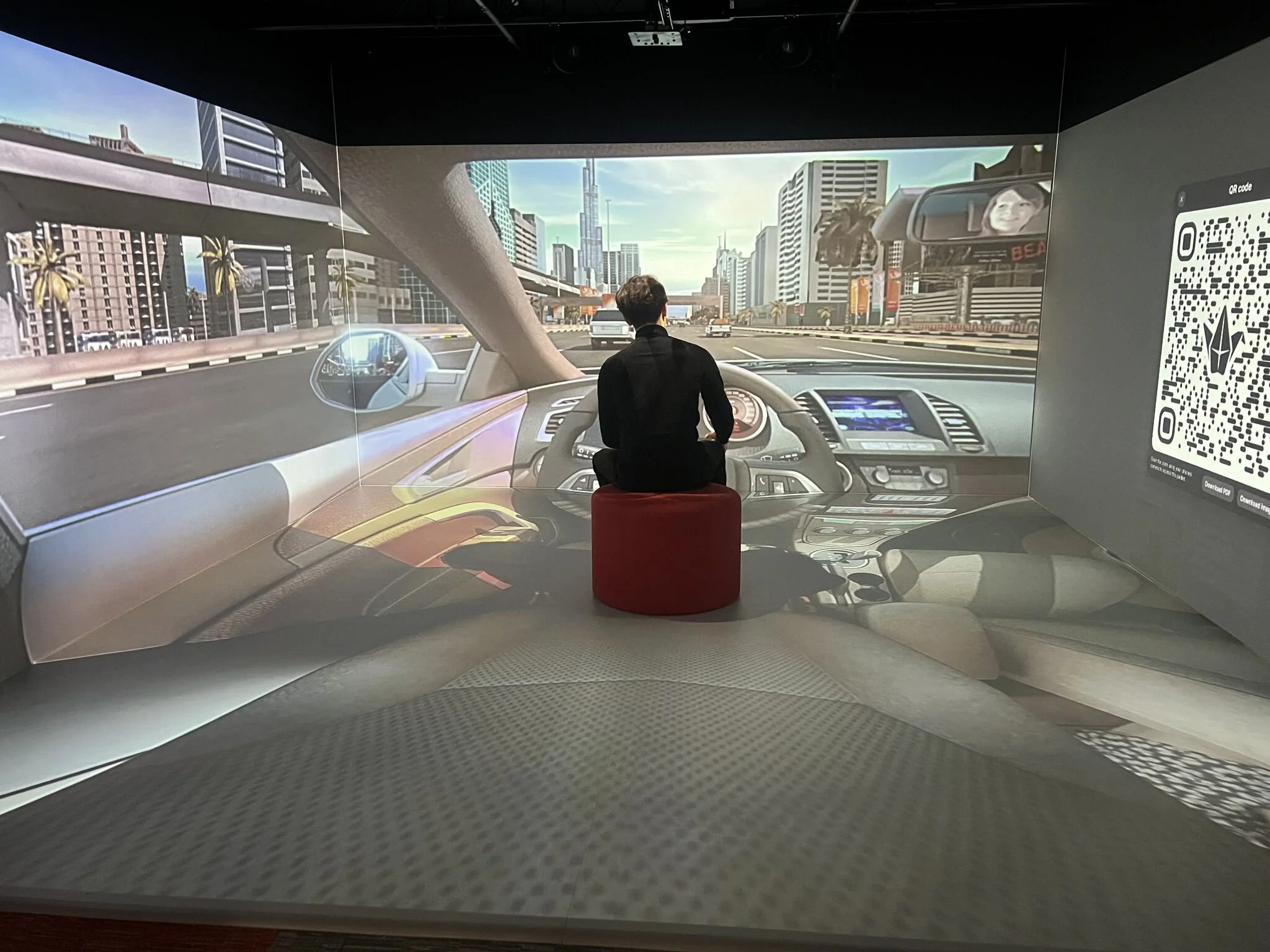 barnsley igloo 01.jpg