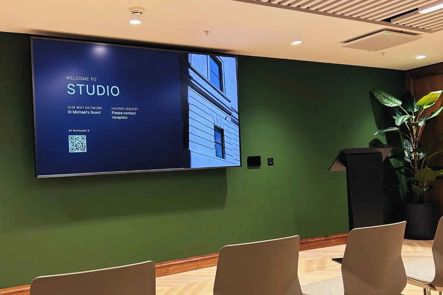 stm studio 1.jpg