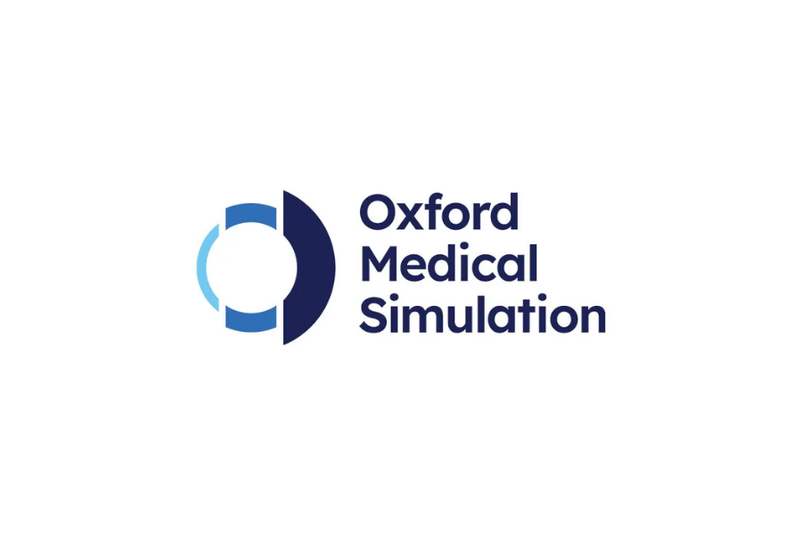 Oxford Medical Simulation (OMS) transforms healthcare education, training and assessment using cutting-edge, AI-powered VR scenarios and advanced analytics. OMS standardises learning, supports transition to practice and assures clinical competency. S