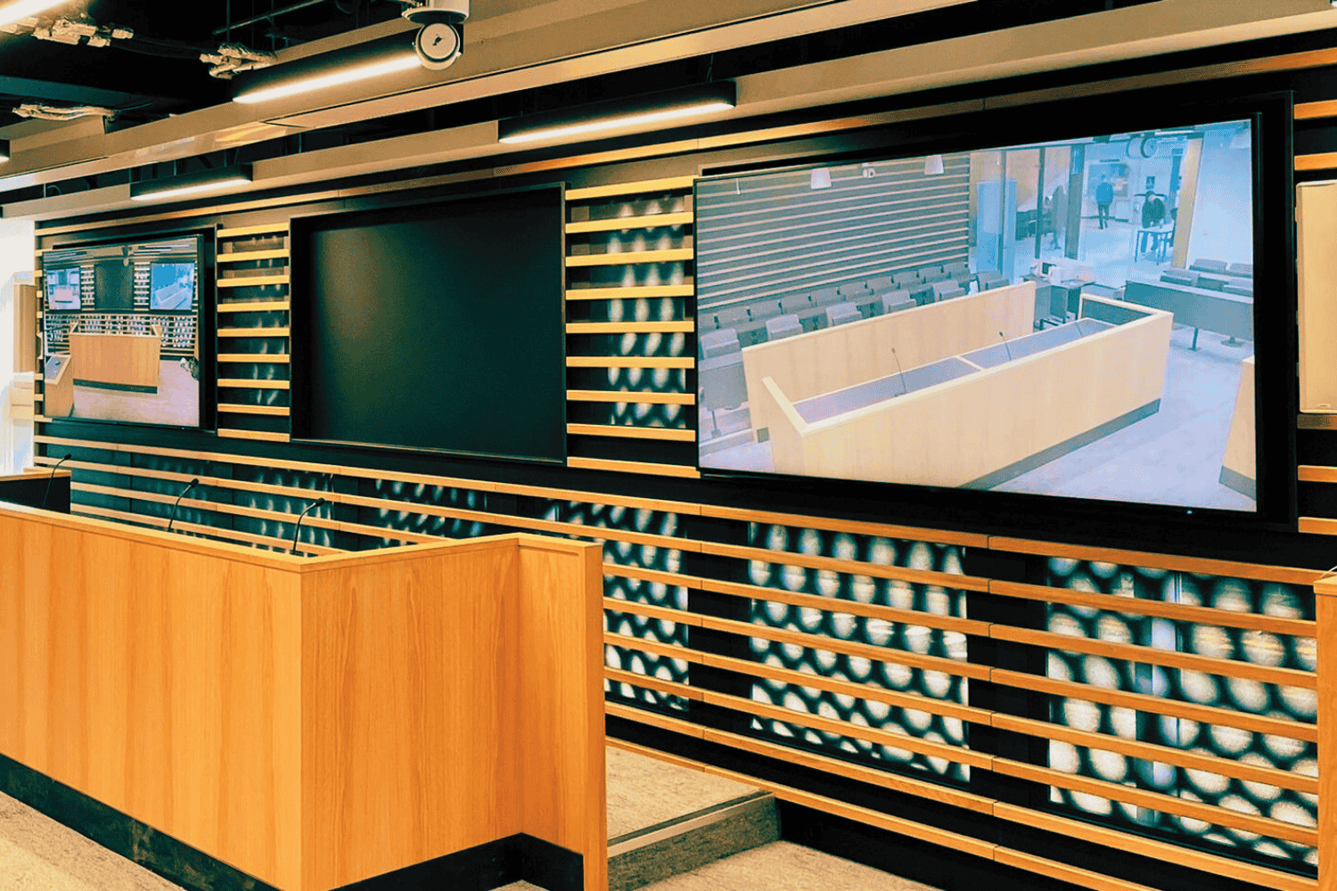 MMU Moot Court 02.png