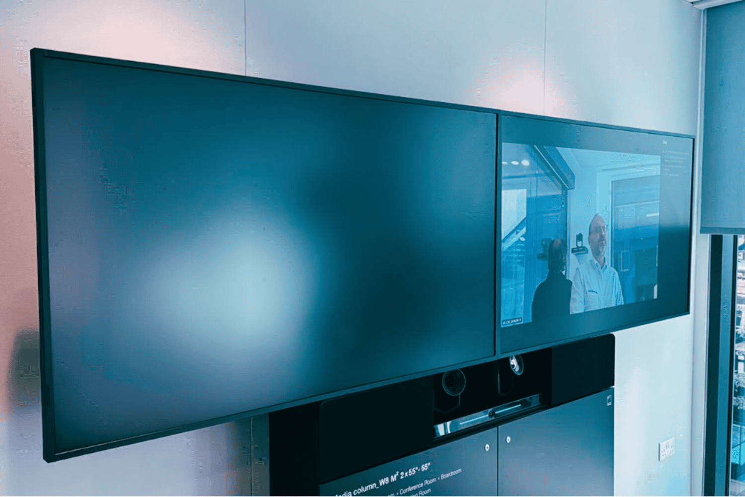 crestron experience london (4).png