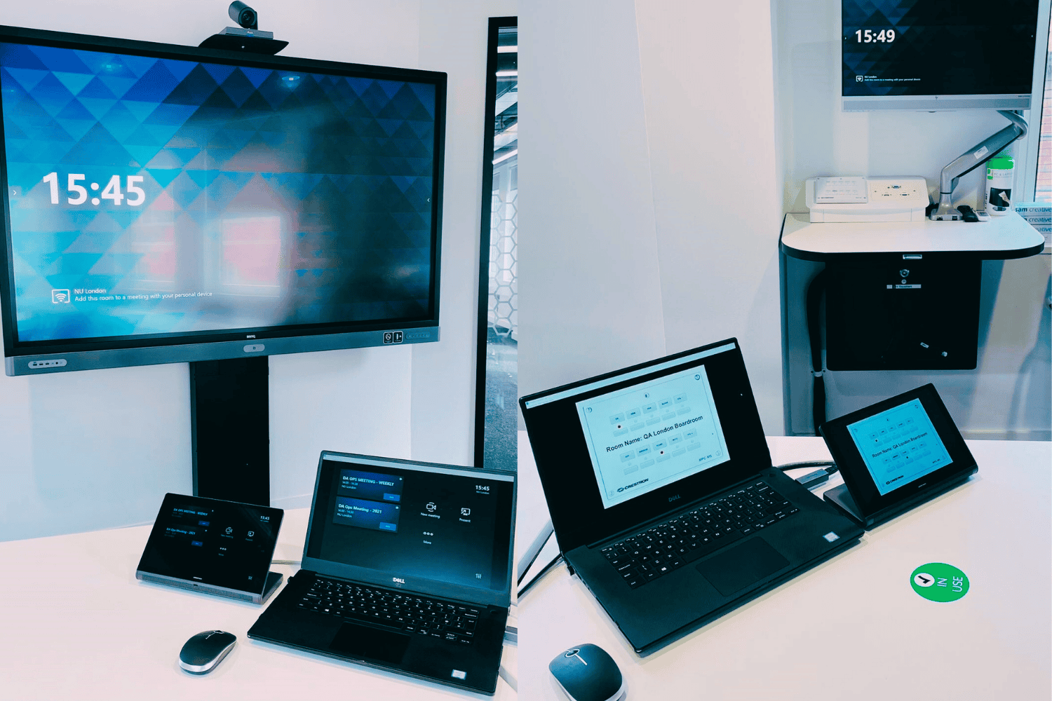 qa installations 04.png