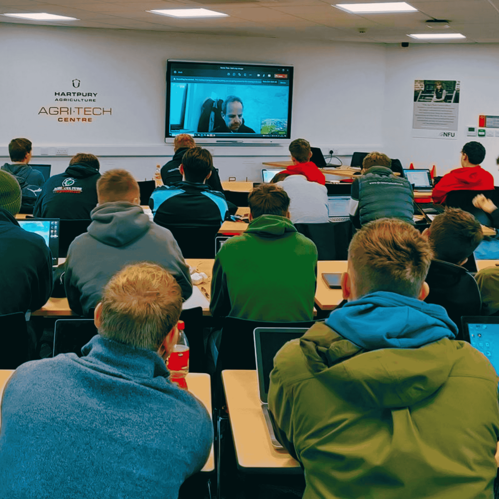 hartpury university college smart 03.png