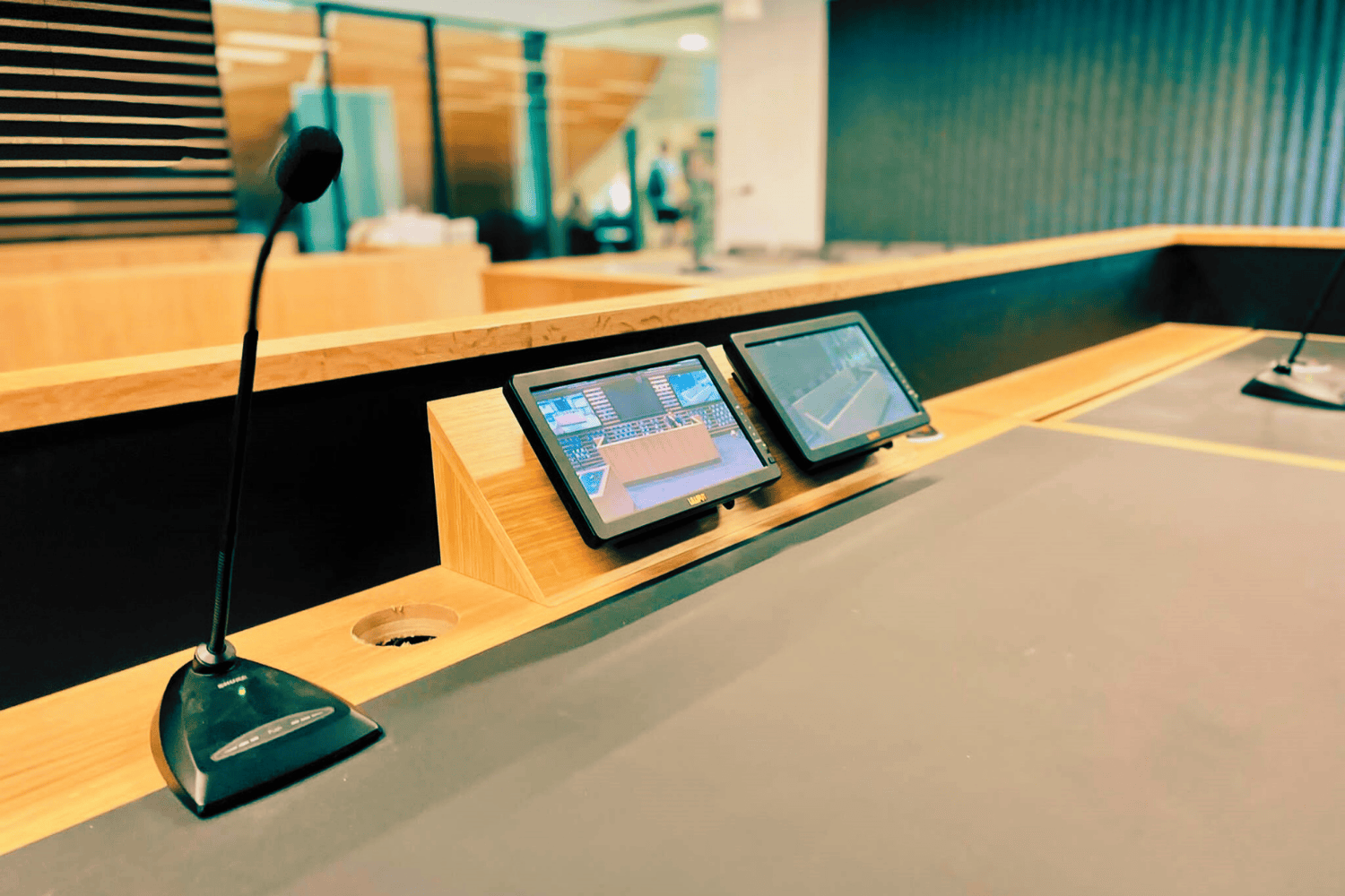 MMU Moot Court 03.png