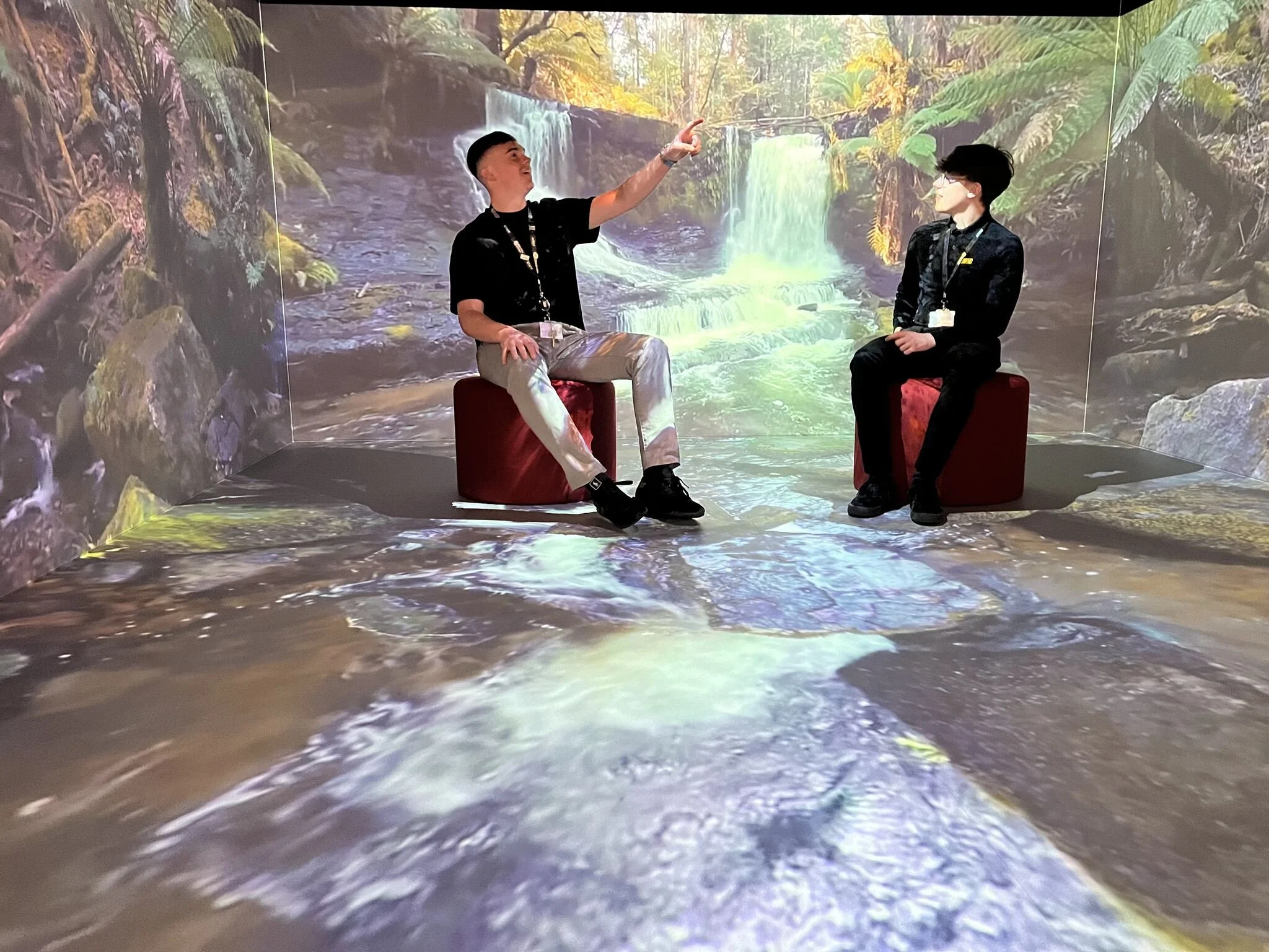 barnsley igloo  04.jpg