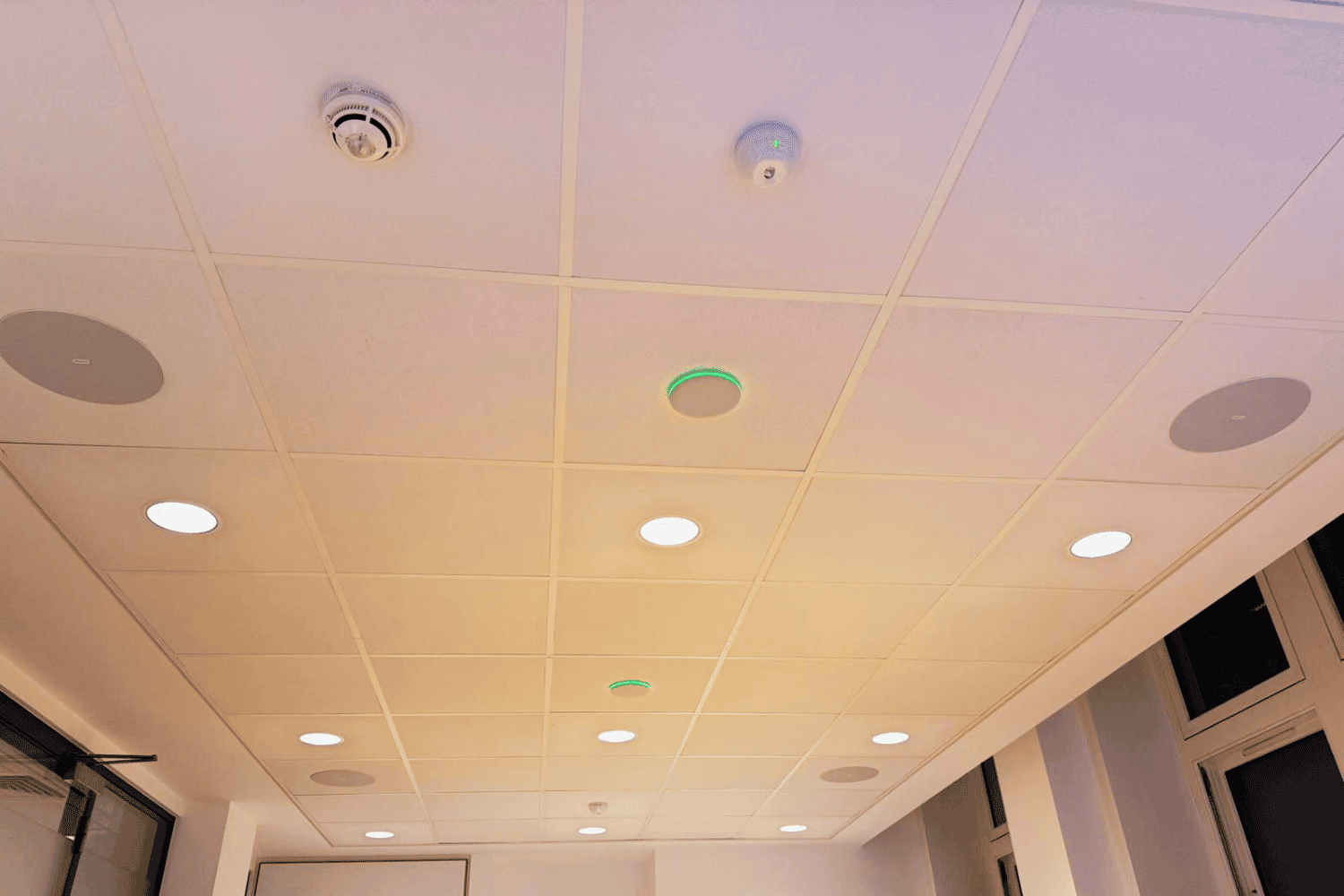 UCLH Neurology meeting room  (3).png