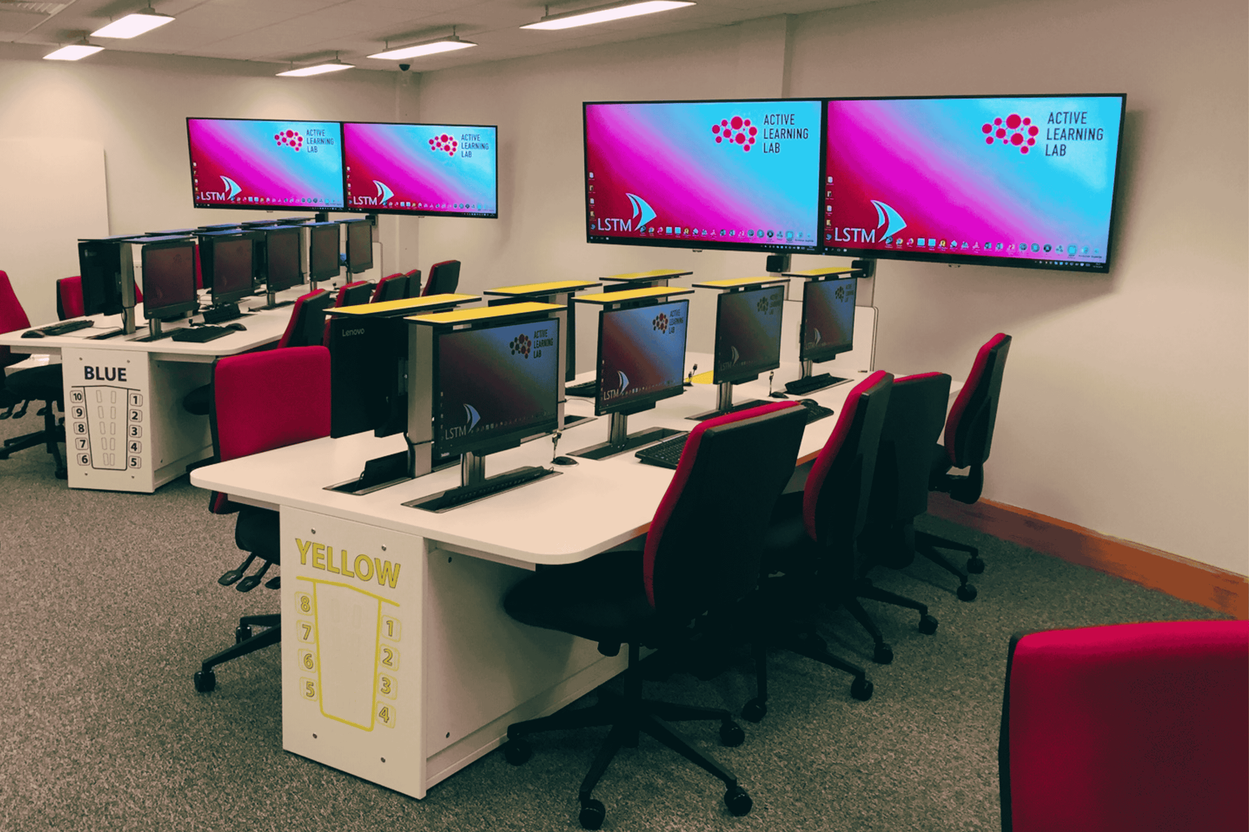 LSTM WALL Weston 05.png