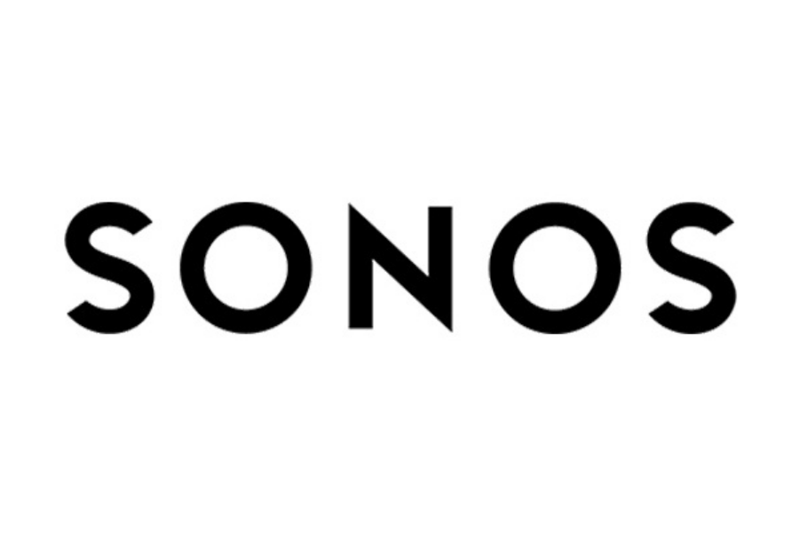 Sonos.png