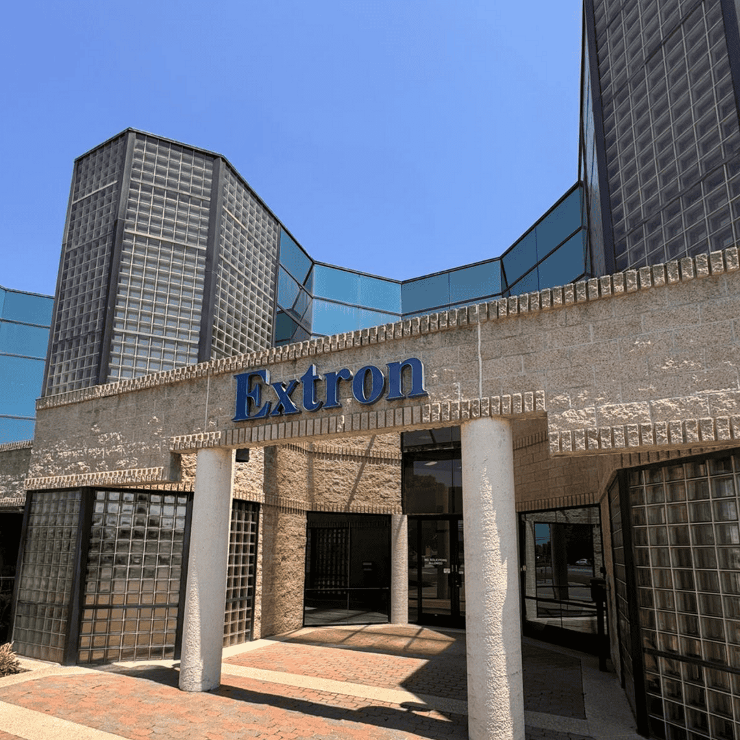 2025 recap 08 (1).png