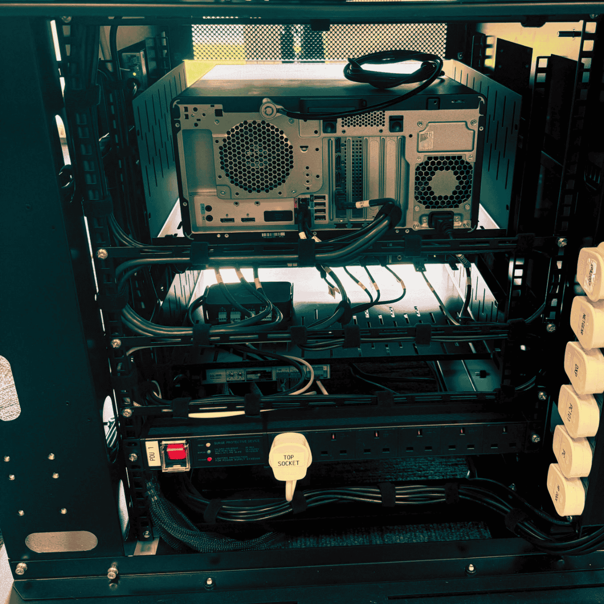 mmu turing (5).png