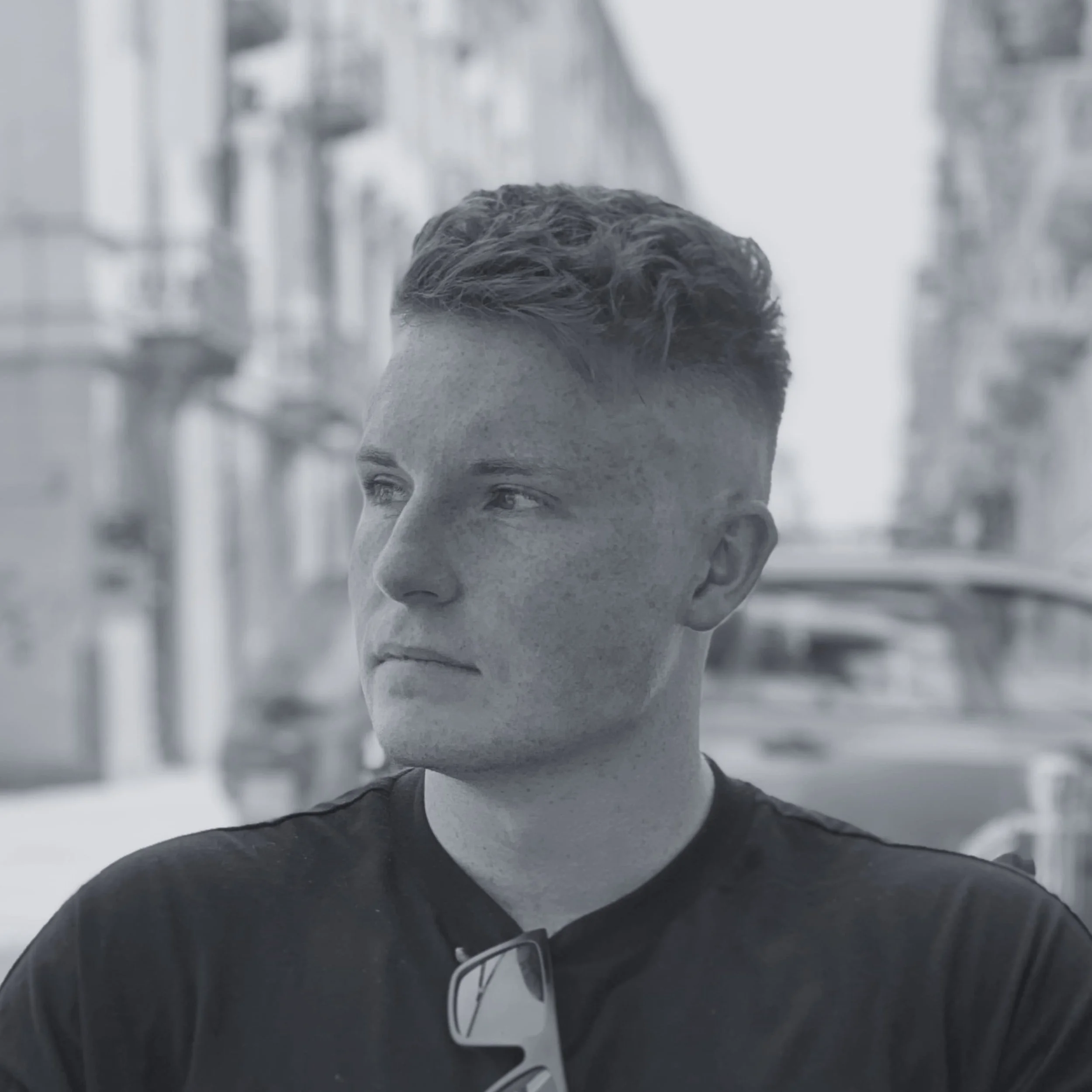 matthew turner.jpg