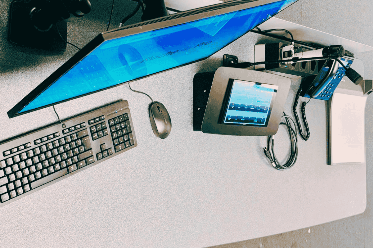 mmubs it lab upgrade 04.png