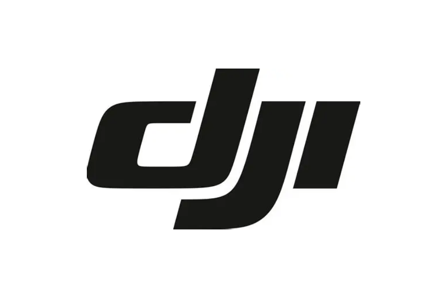 dji.png