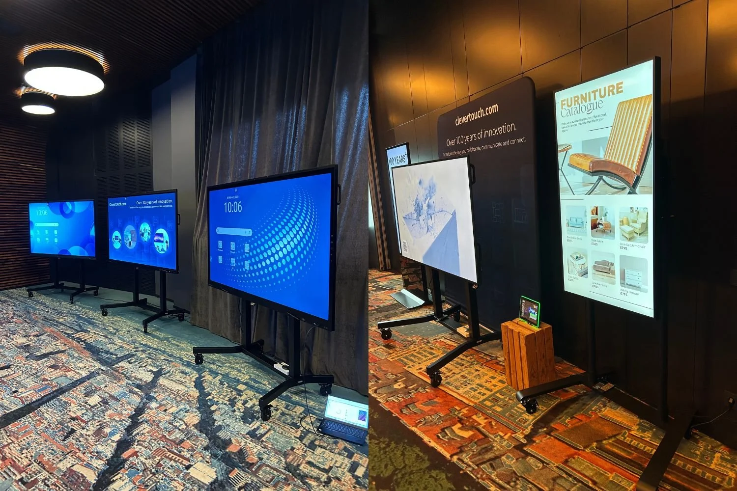 clevertouch showcase 2.jpg