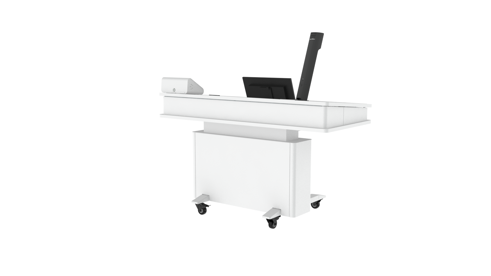 Next Gen Lectern - Renders - rear iso1.png