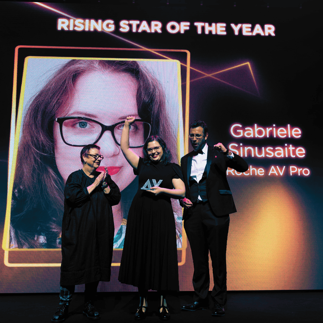 2025 recap 11 (1).png