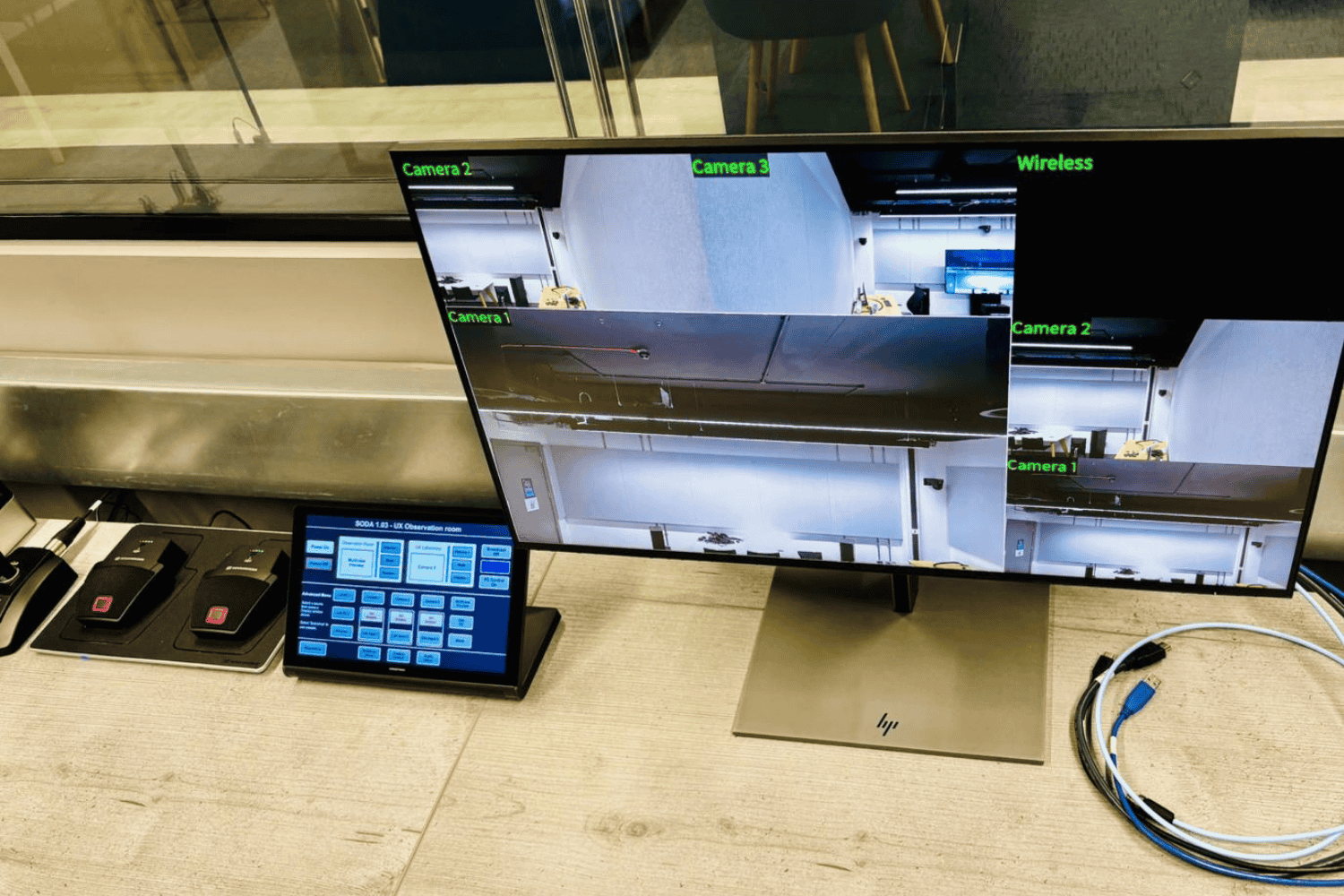 MMU obs suite 2026 03.png