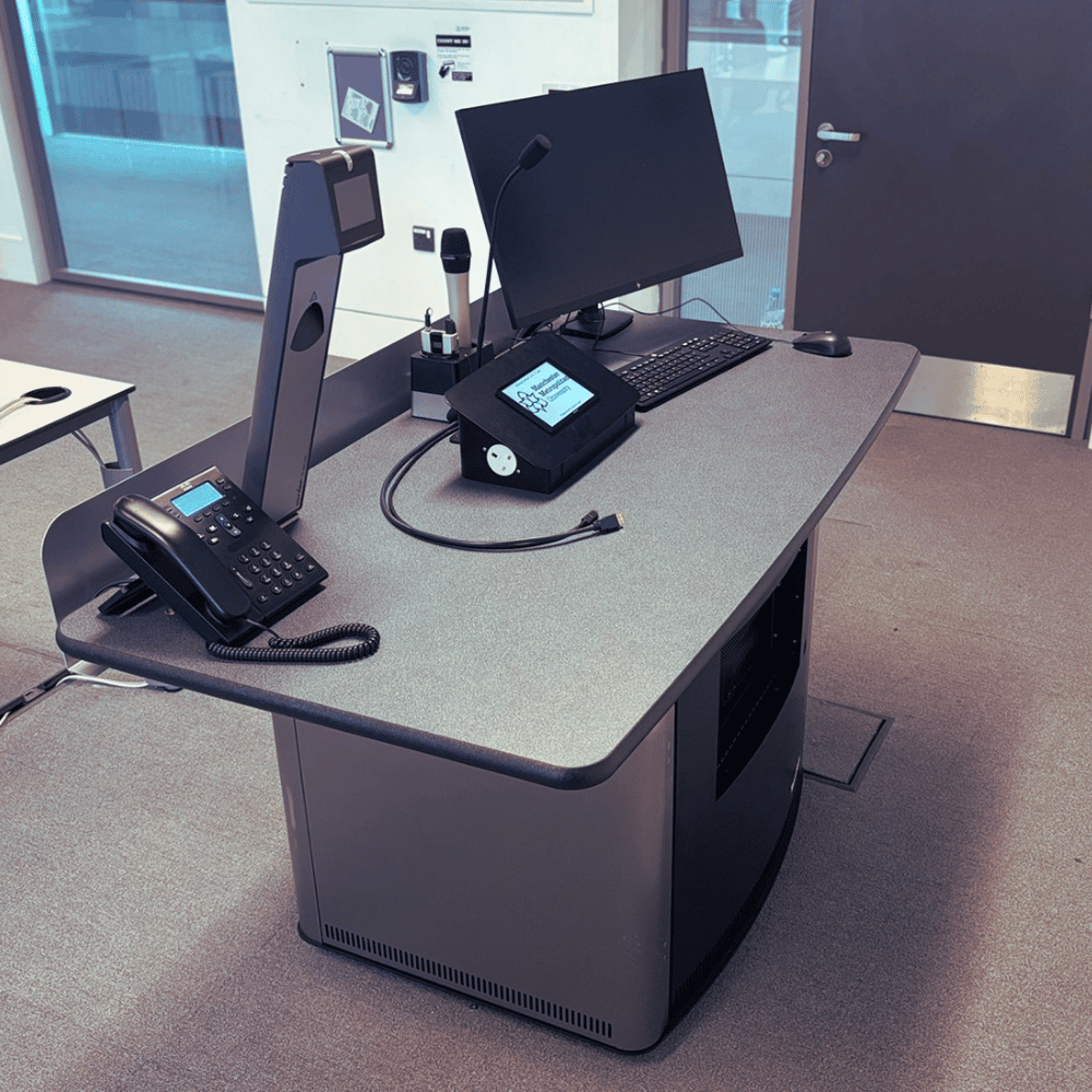 mmu crestron teammate (14).png