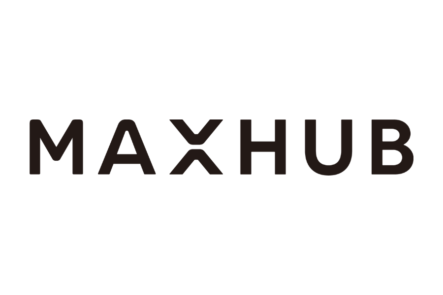 maxhub.png