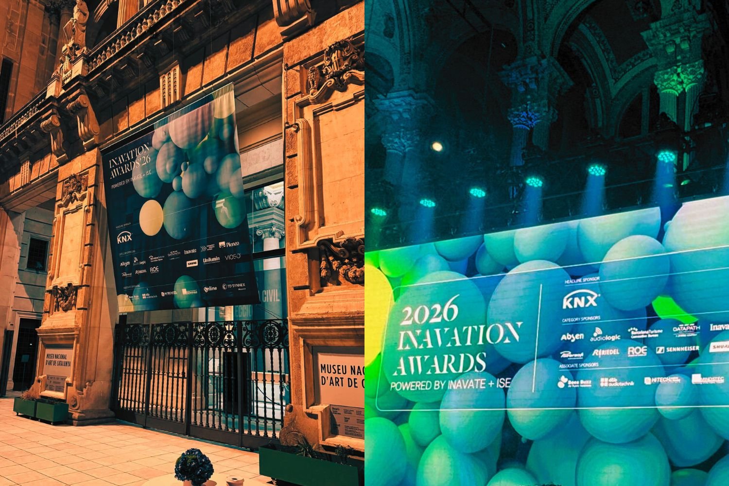 inavate awards 2026 2.jpg